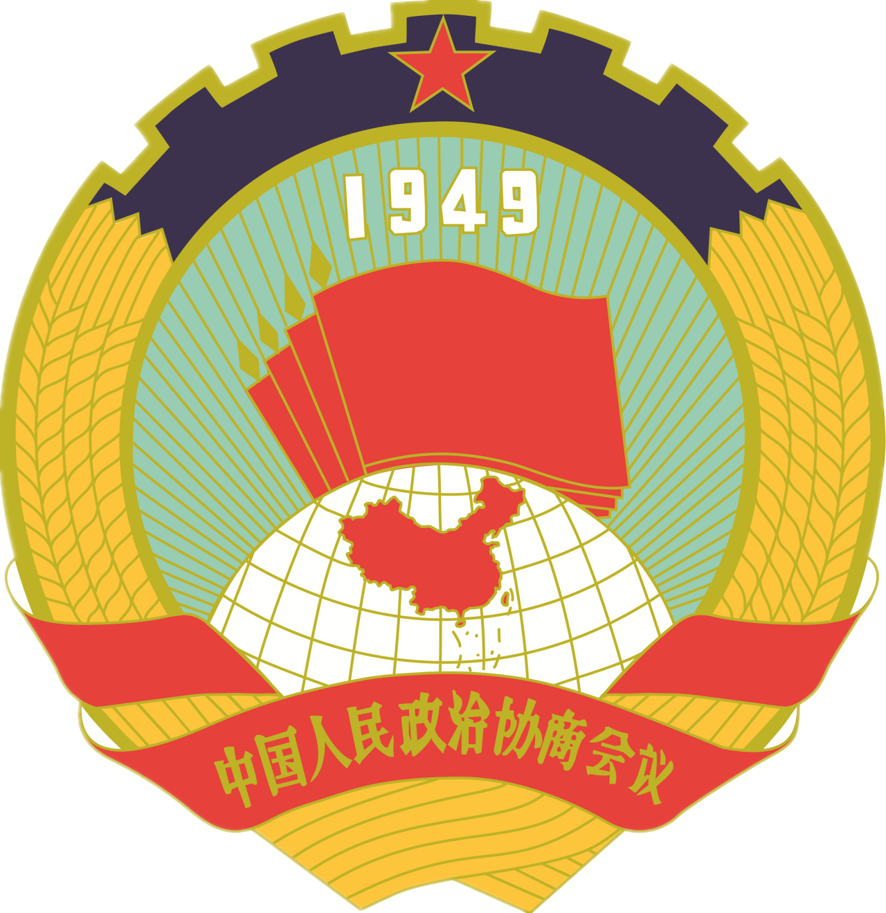 微信圖片_2026-03-06_132151_347.png